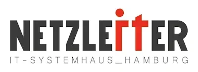 Netzleiter, IT-Systemhaus Hamburg